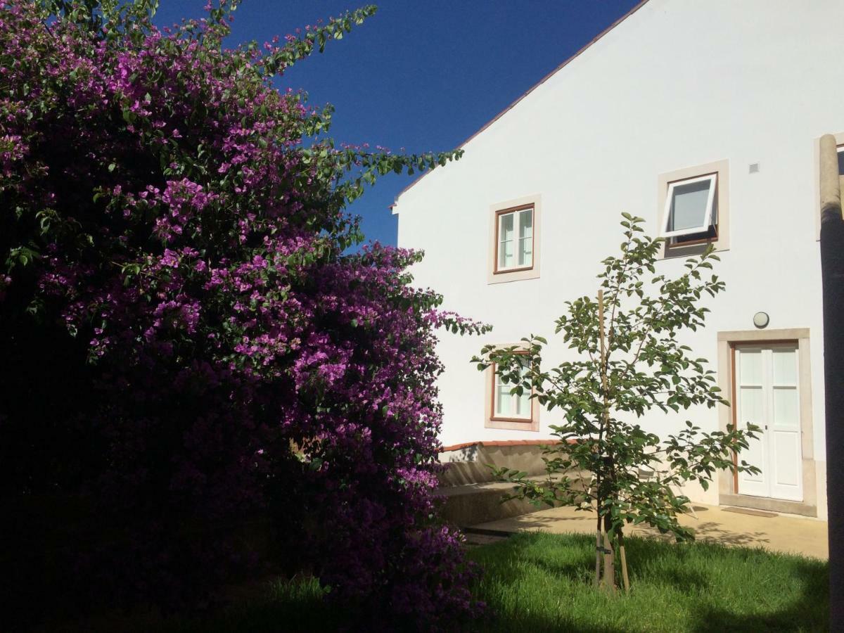 Sobre Ribas 2|12 Apartment Coimbra Exterior photo